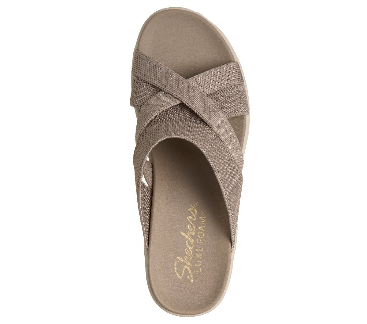 Women Parallel Lite - Perfect Tones