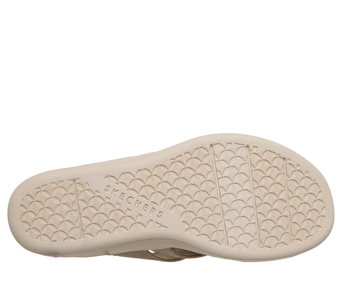 Women Parallel Lite - Perfect Tones