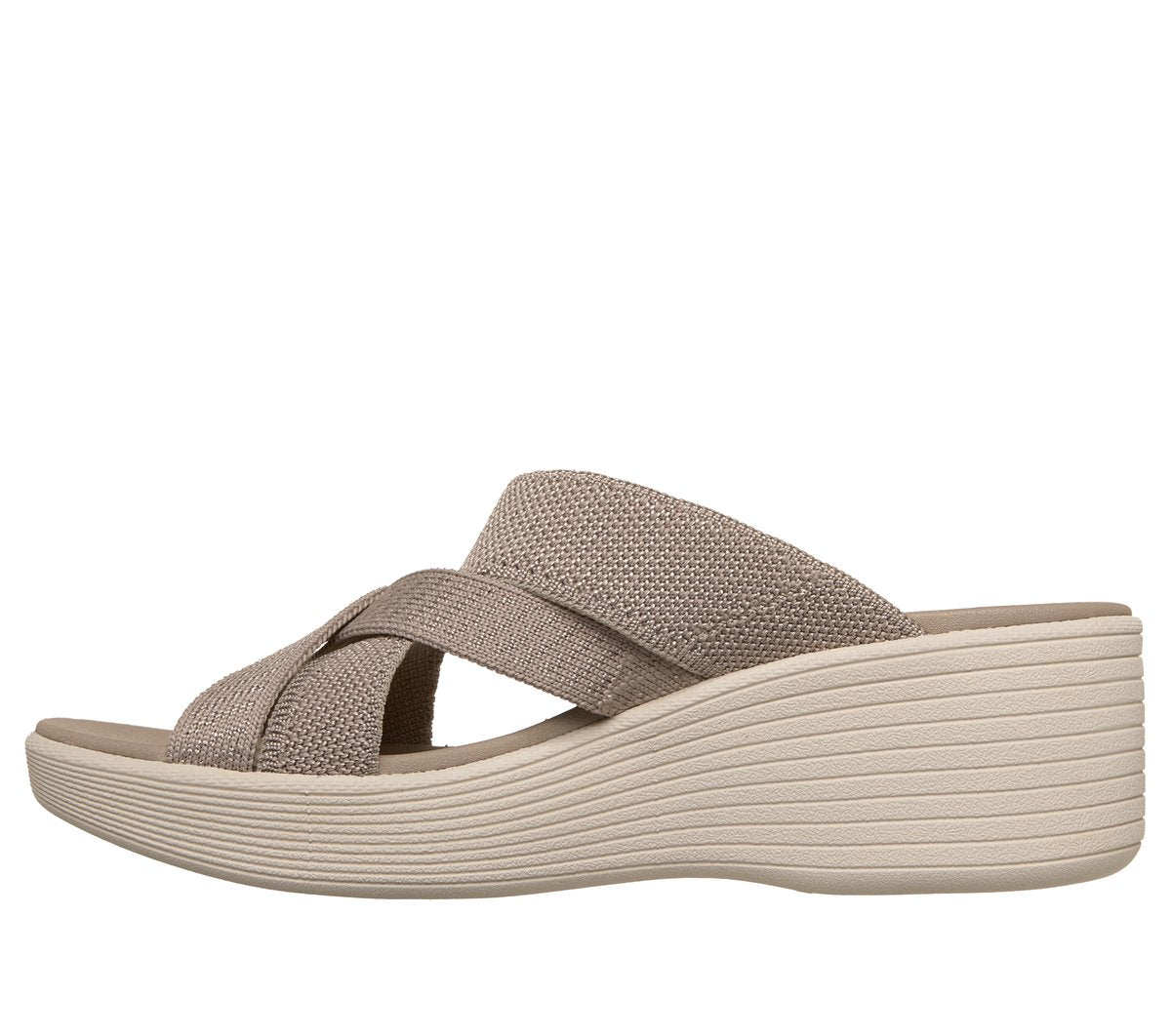 Women Parallel Lite - Perfect Tones