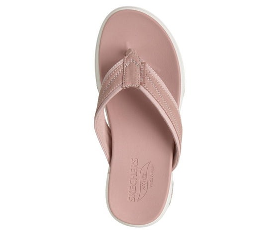 Women Arch Fit Arcade Sandal - Perfect, See Ya