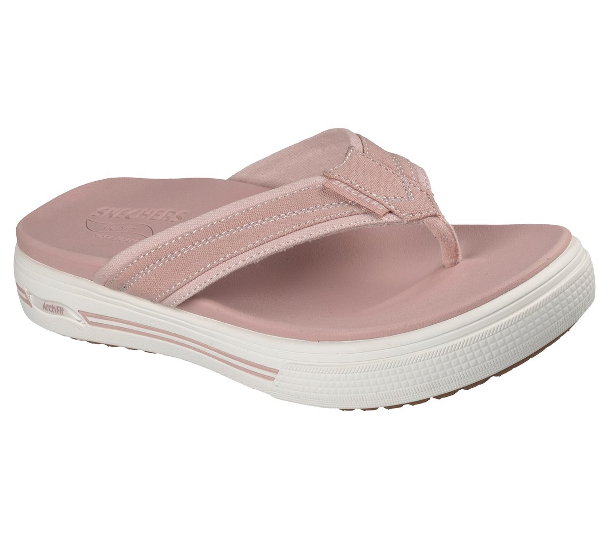 Women Arch Fit Arcade Sandal - Perfect, See Ya