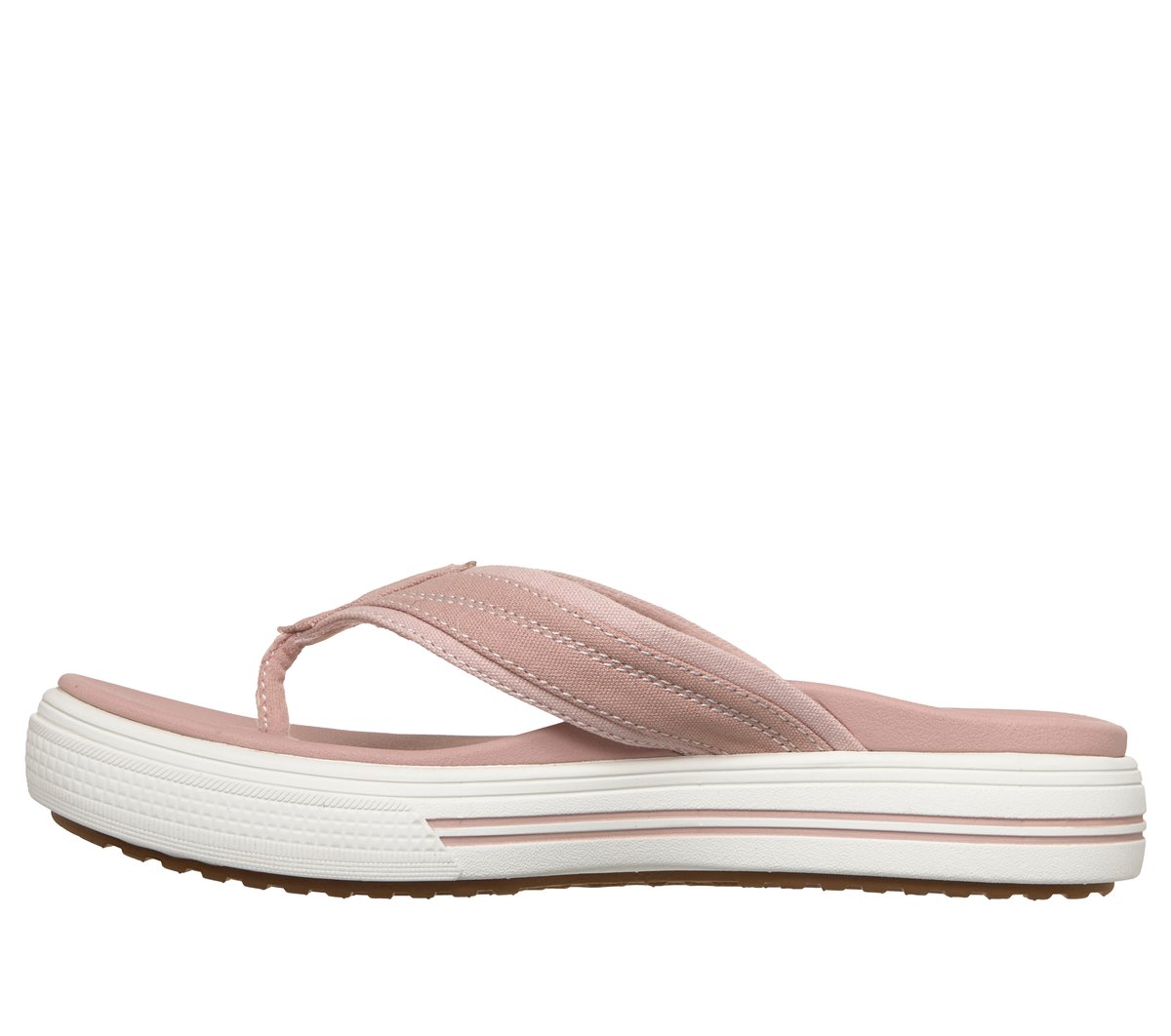 Women Arch Fit Arcade Sandal - Perfect, See Ya