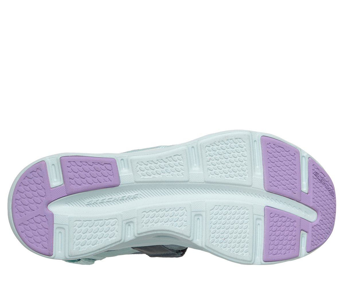 Women Glide-Step Altus Sandal - Sleek Motion
