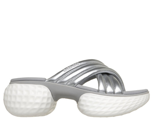 Women Arch Fit Hyper Rise - Clarissa