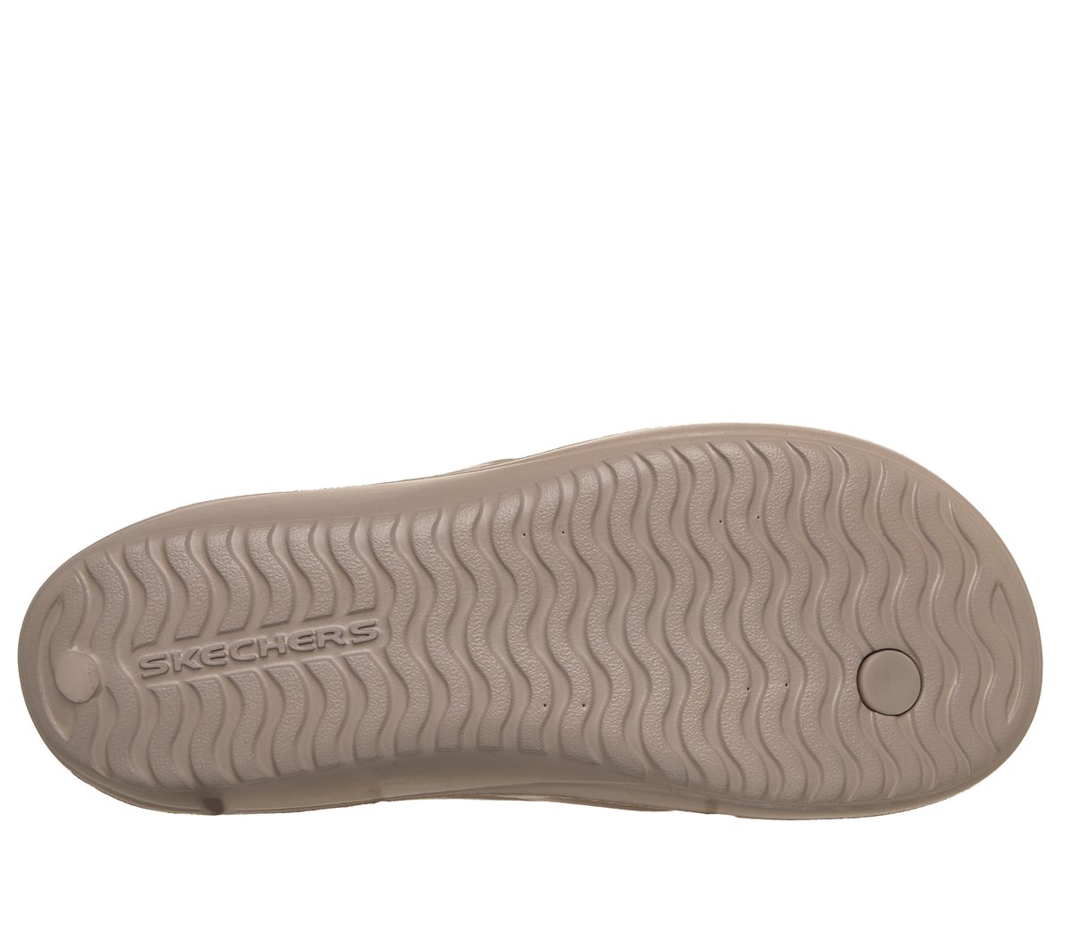 Women Foamies: Bay Breeze - Boardwalk