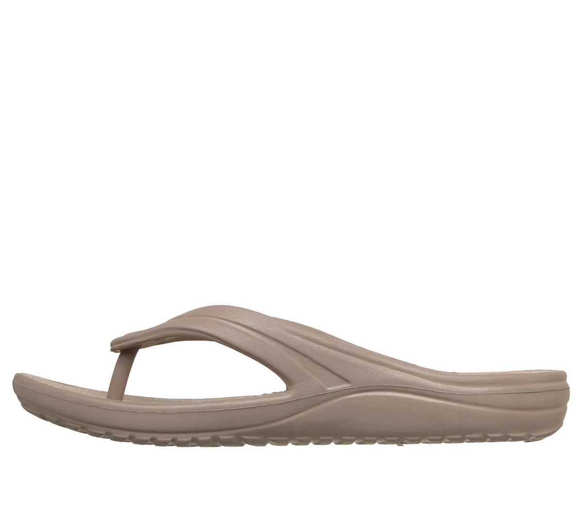 Women Foamies: Bay Breeze - Boardwalk