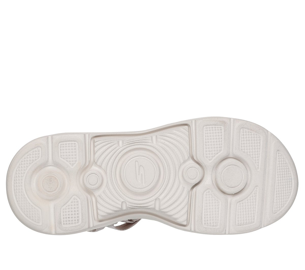 Women GO WALK Arch Fit 2.0 Sandal - Exhilarate