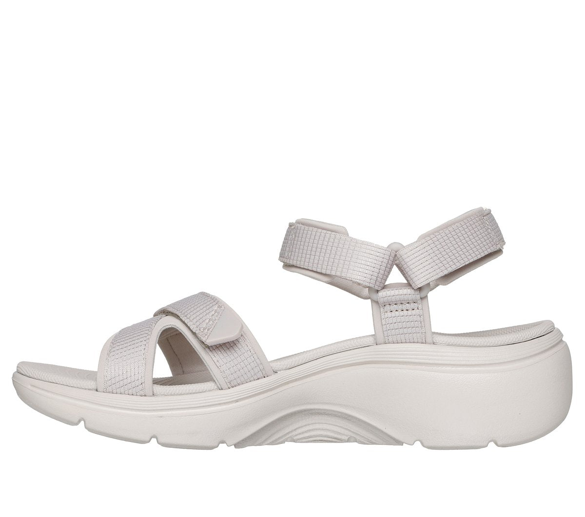 Women GO WALK Arch Fit 2.0 Sandal - Exhilarate