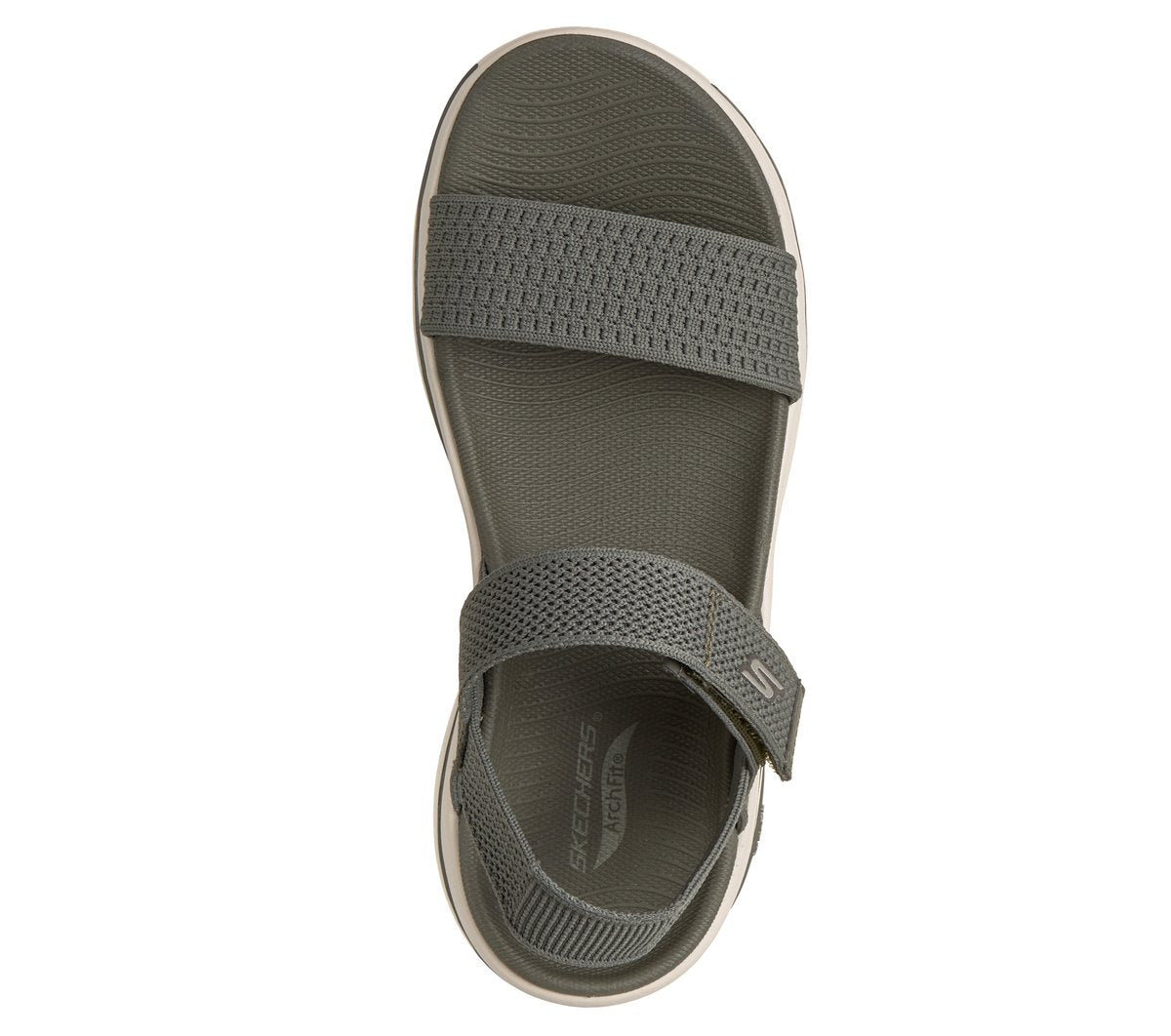 Women GO WALK Arch Fit 2.0 Sandal - Annie