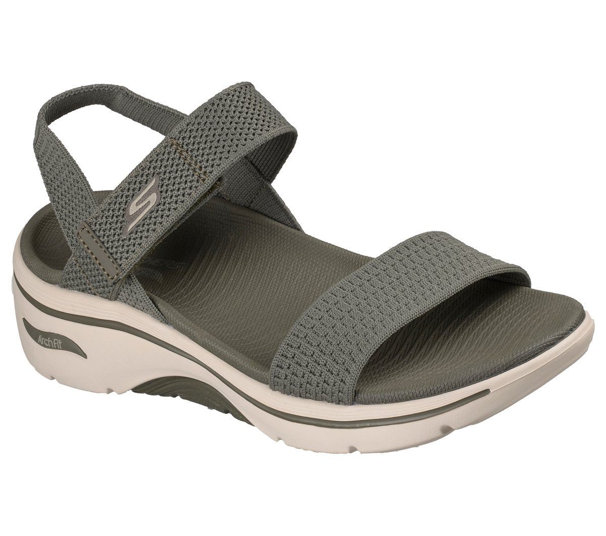 Women GO WALK Arch Fit 2.0 Sandal - Annie
