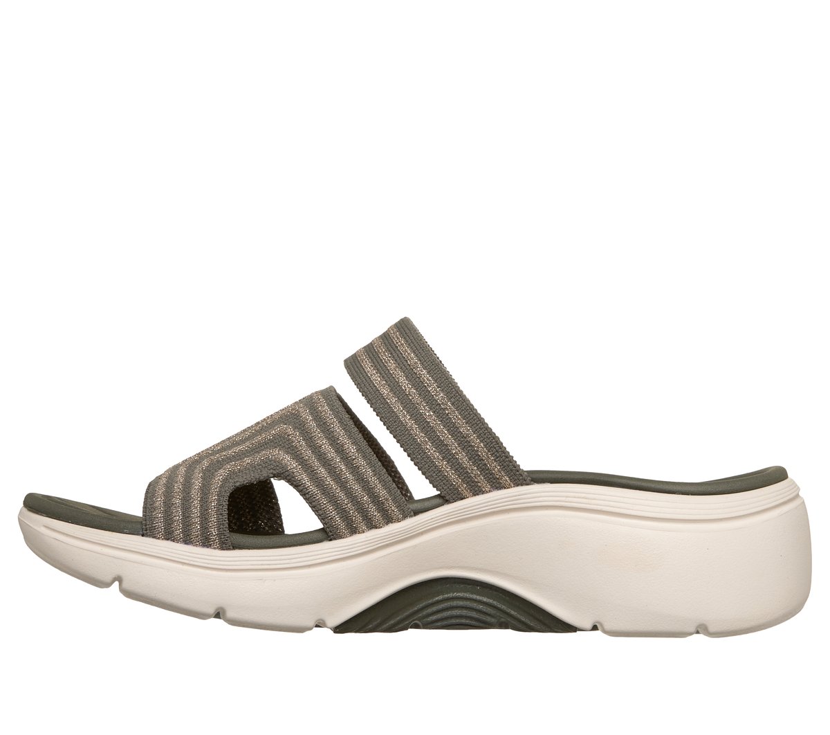 Women GO WALK Arch Fit 2.0 Sandal - Leila