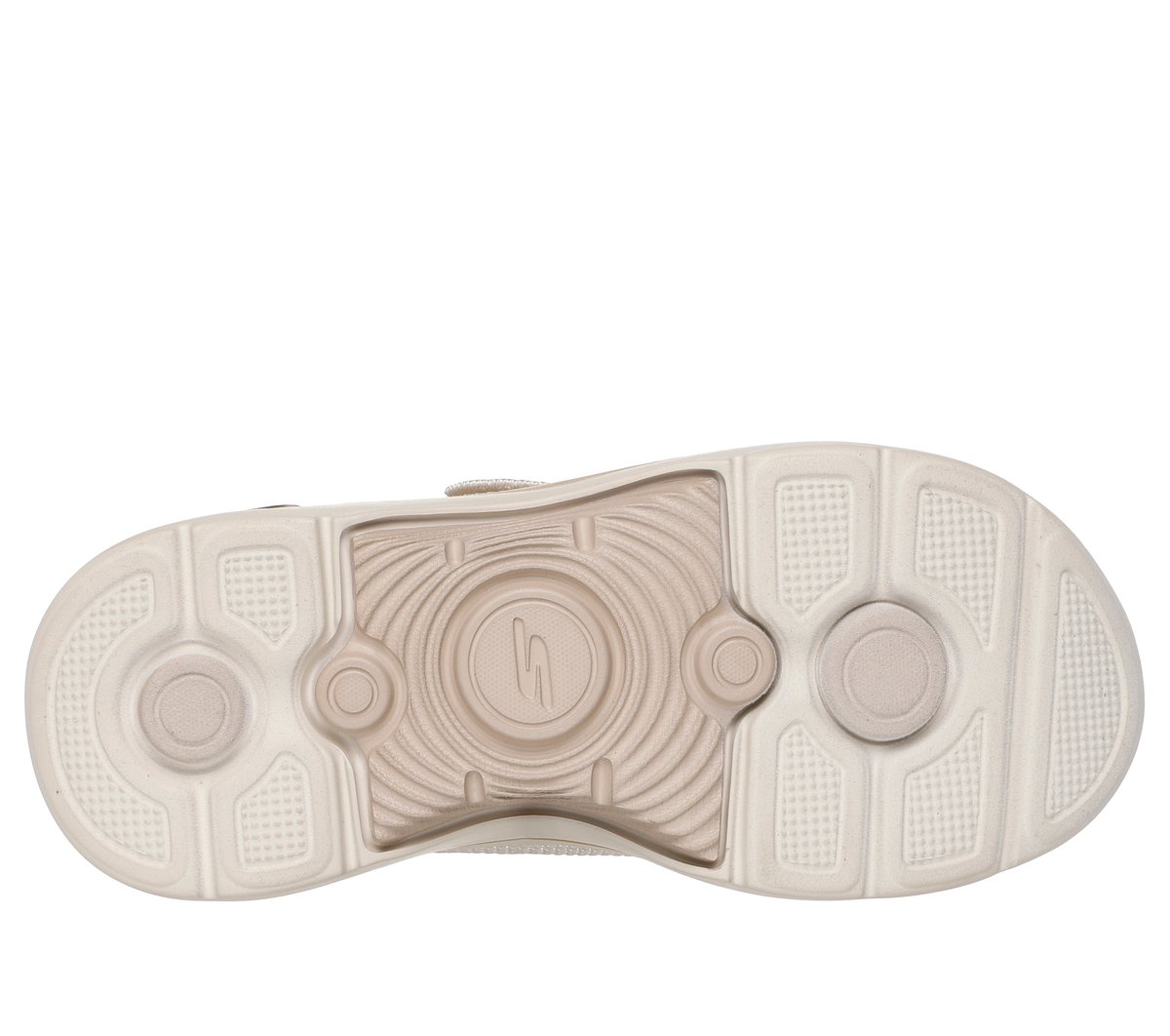 Women GO WALK Arch Fit 2.0 Sandal - Chloe