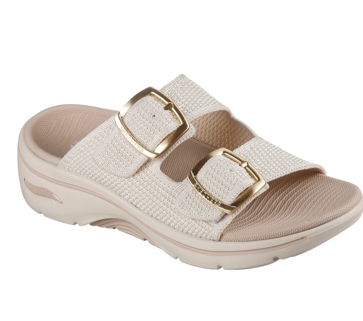 Women GO WALK Arch Fit 2.0 Sandal - Chloe