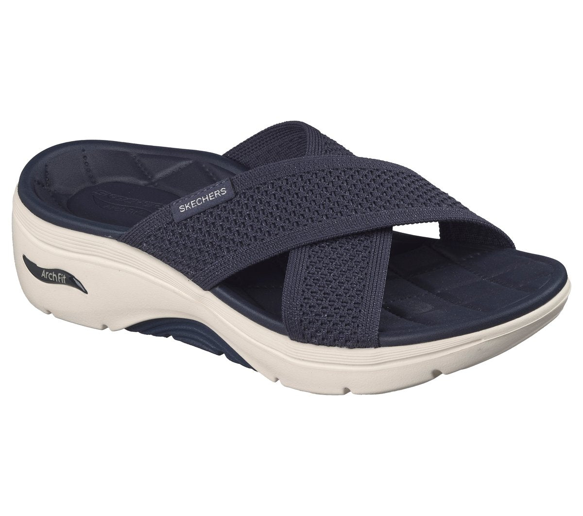 Women GO WALK Arch Fit 2.0 Sandal - Grace