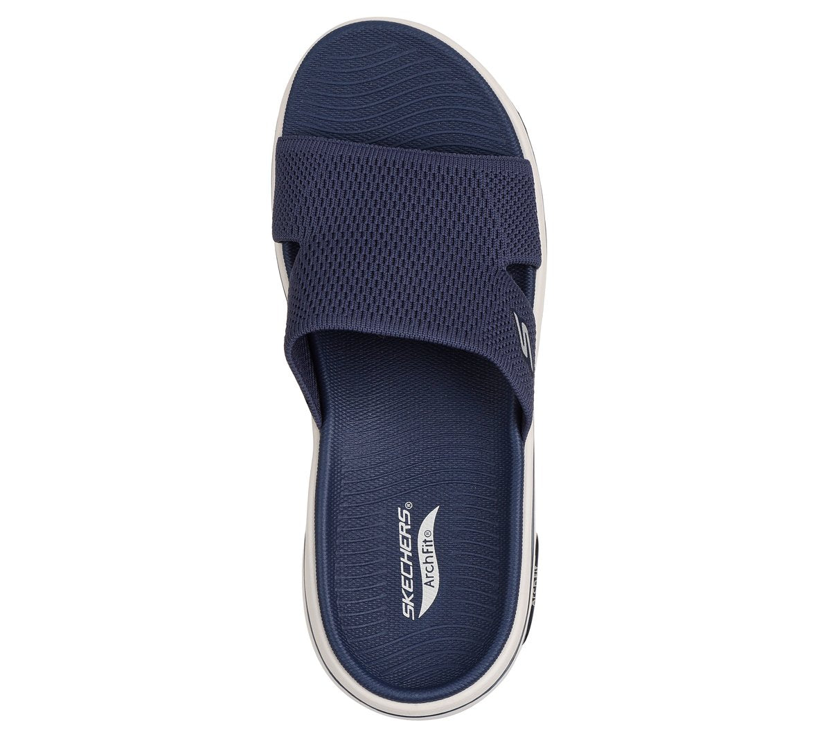 Women GO WALK Arch Fit 2.0 Sandal - Dakota