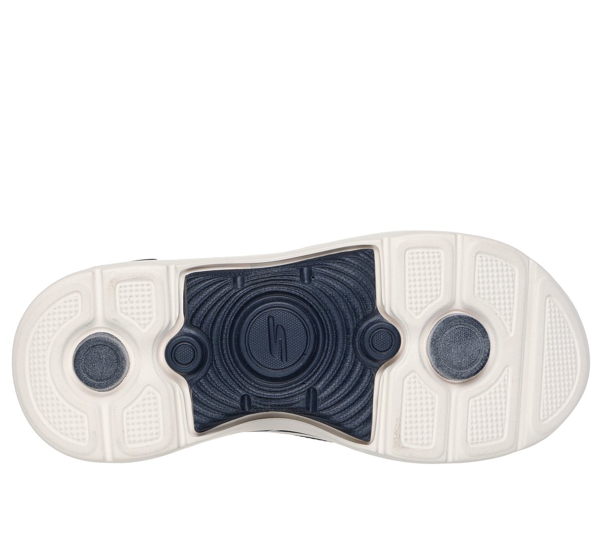Women GO WALK Arch Fit 2.0 Sandal - Dakota