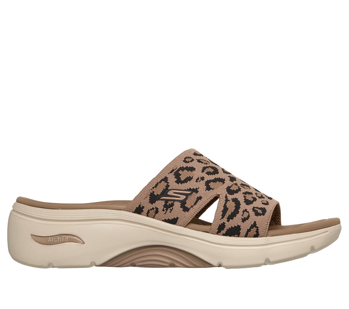 Women GO WALK Arch Fit 2.0 Sandal - Remi