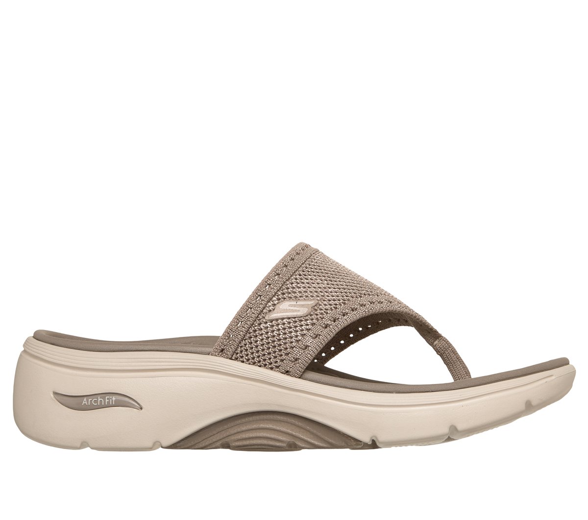 Women GO WALK Arch Fit 2.0 Sandal - Ashley