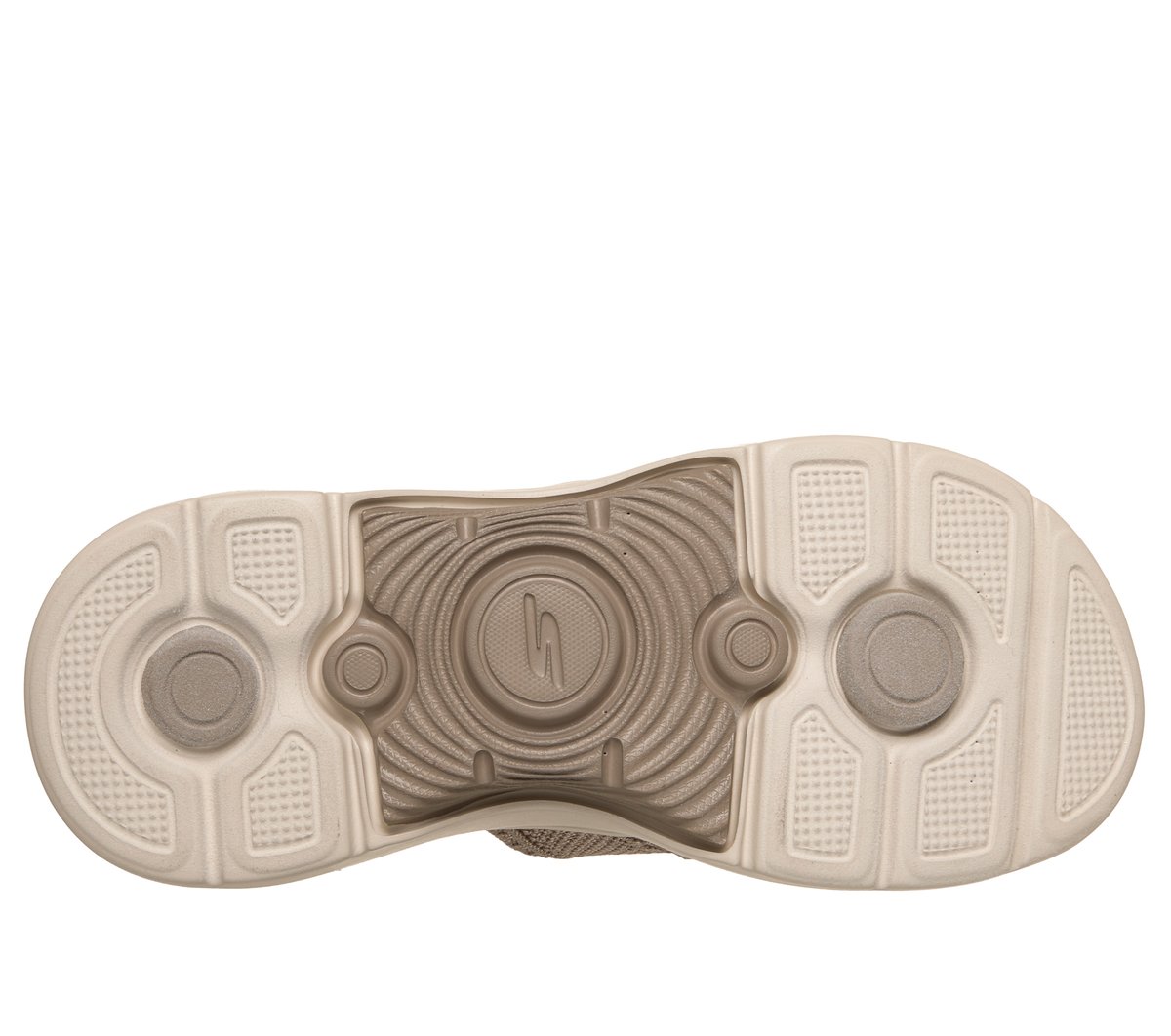 Women GO WALK Arch Fit 2.0 Sandal - Ashley