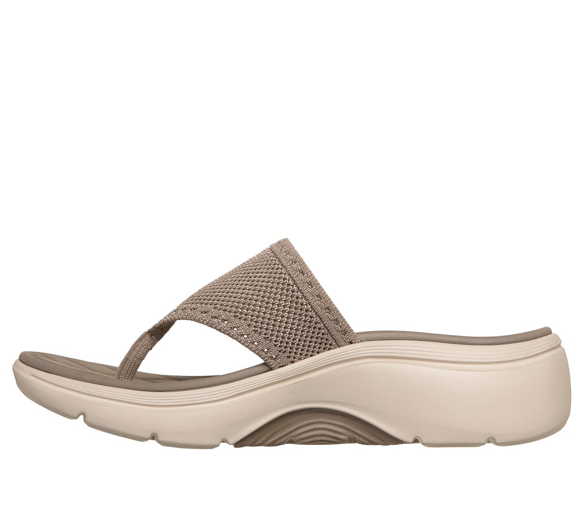Women GO WALK Arch Fit 2.0 Sandal - Ashley
