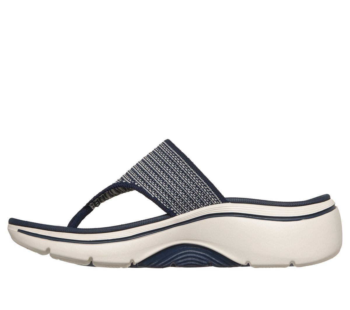 Women GO WALK Arch Fit 2.0 Sandal - Resort Day