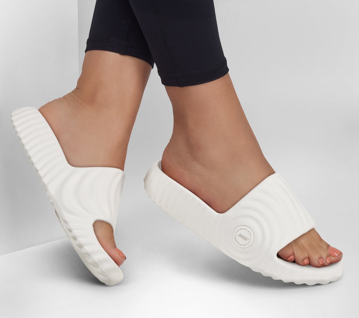 Women GO FOAM Arch Fit Craze - Kai