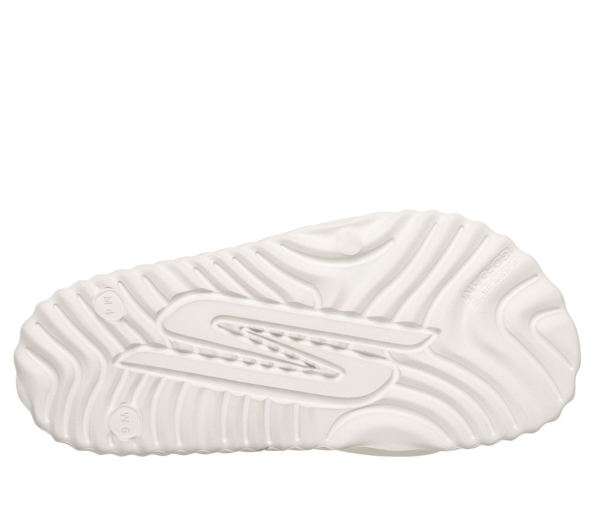Women GO FOAM Arch Fit Craze - Kai