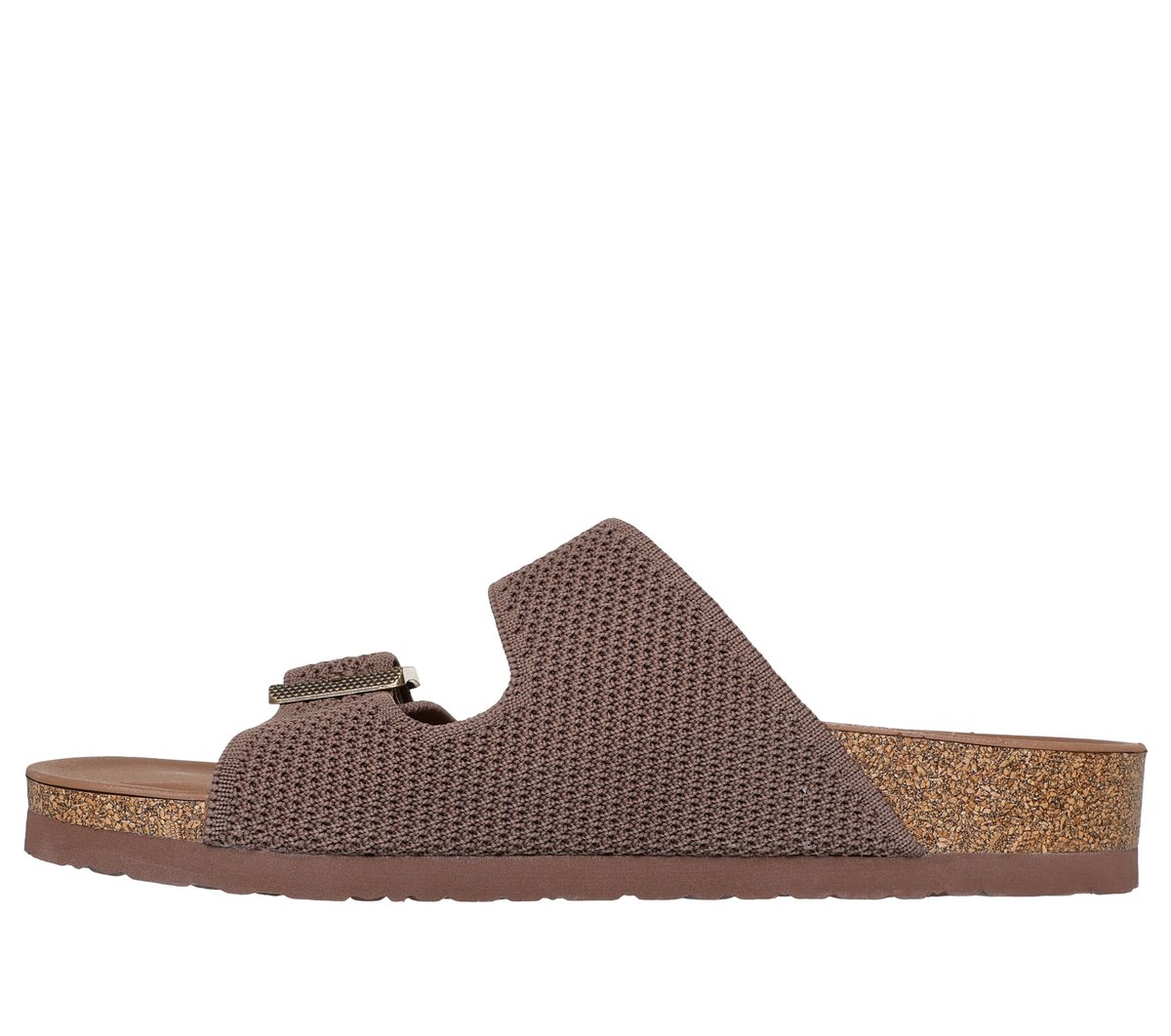 Women Arch Fit Granola - Mellow Skies