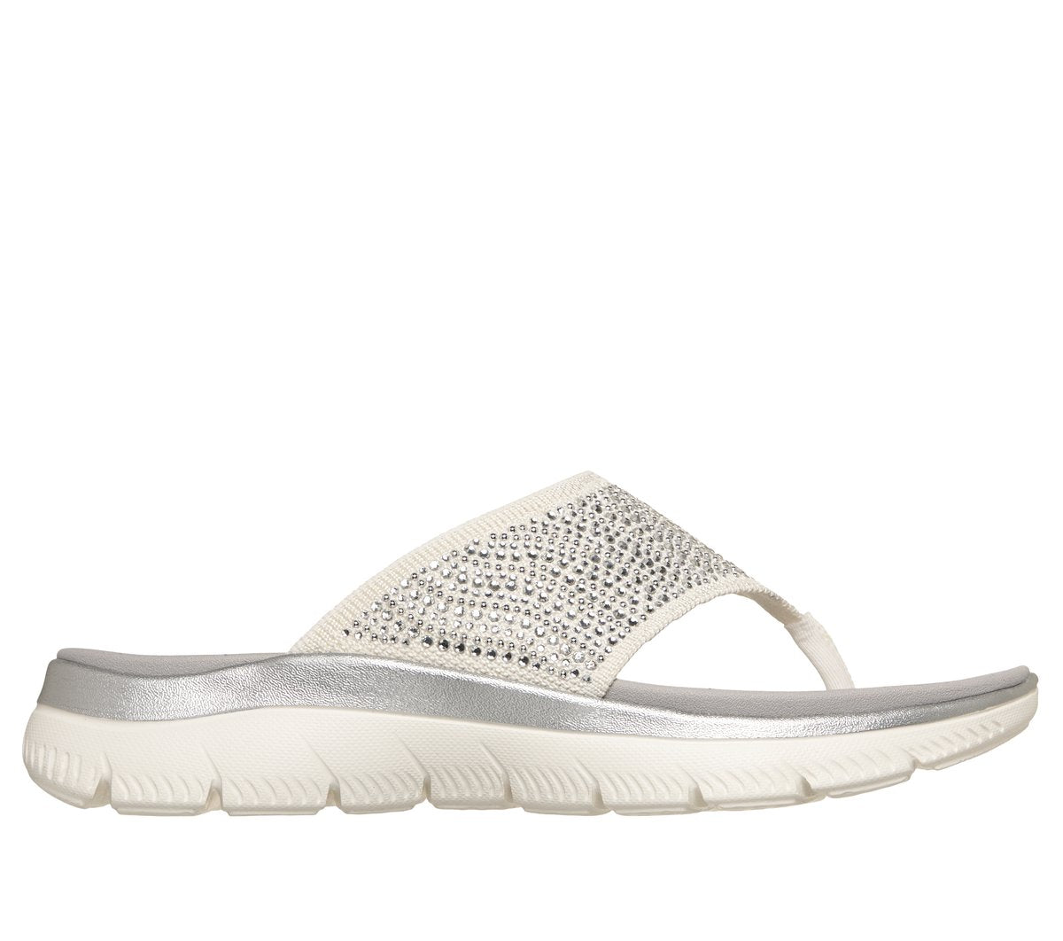 Women Summits Sandal - Unmatched Glow