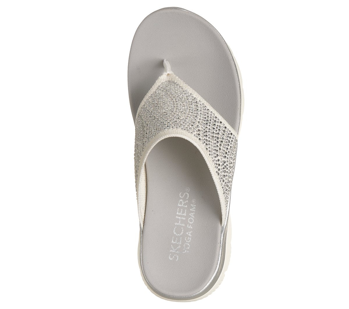 Women Summits Sandal - Unmatched Glow