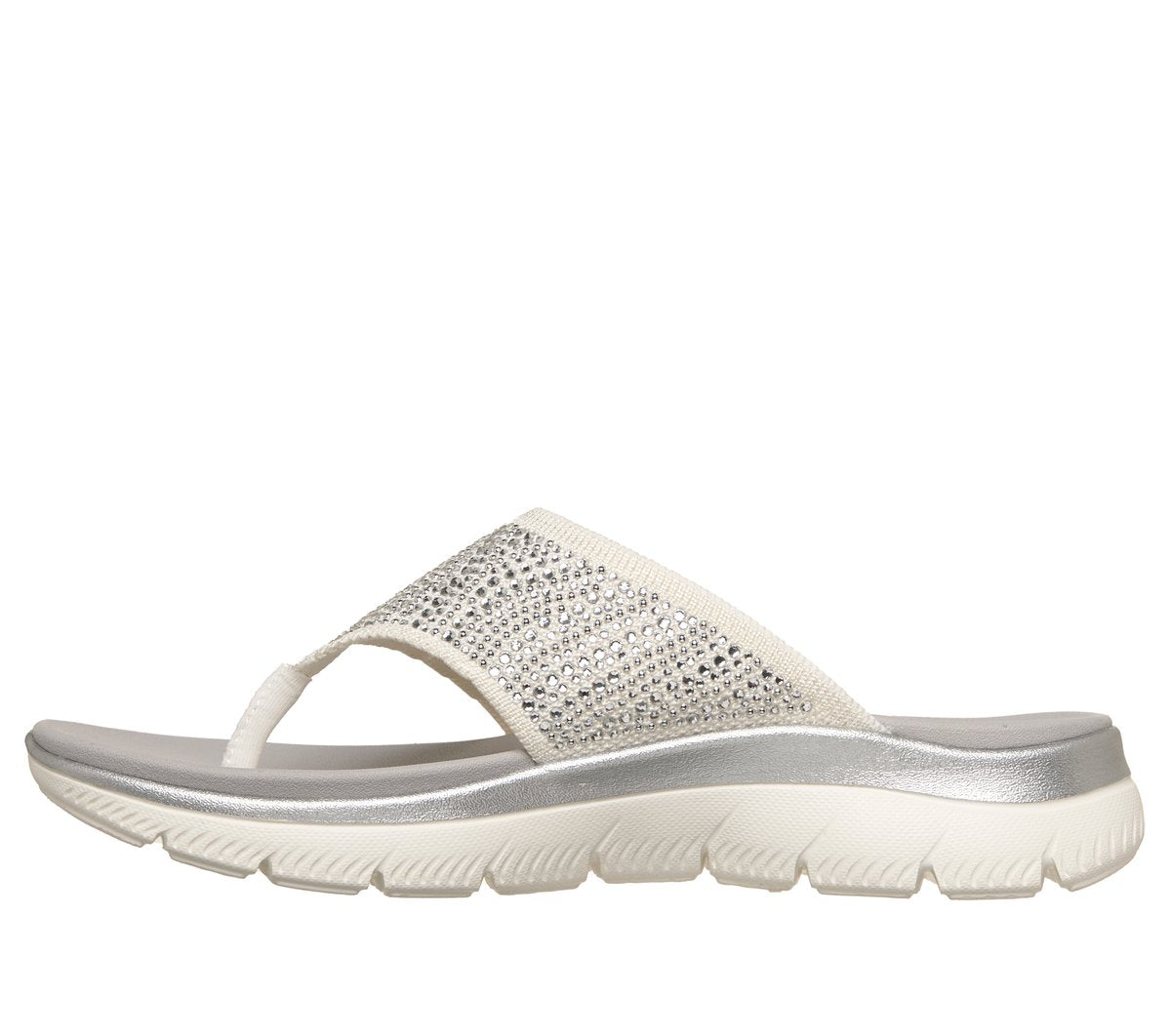 Women Summits Sandal - Unmatched Glow