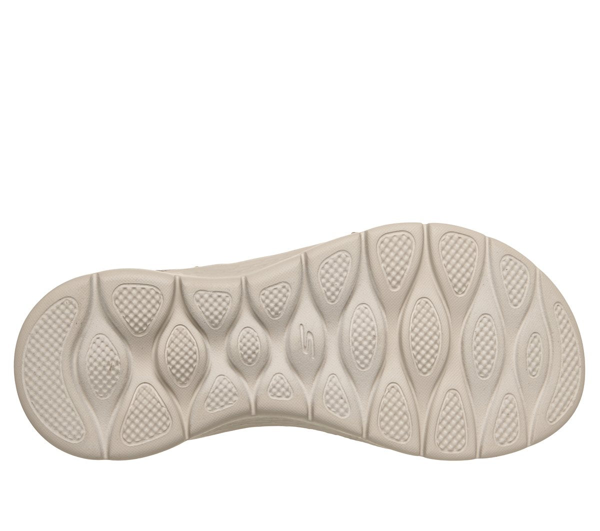 Women GO WALK Flex Sandal - Victoria