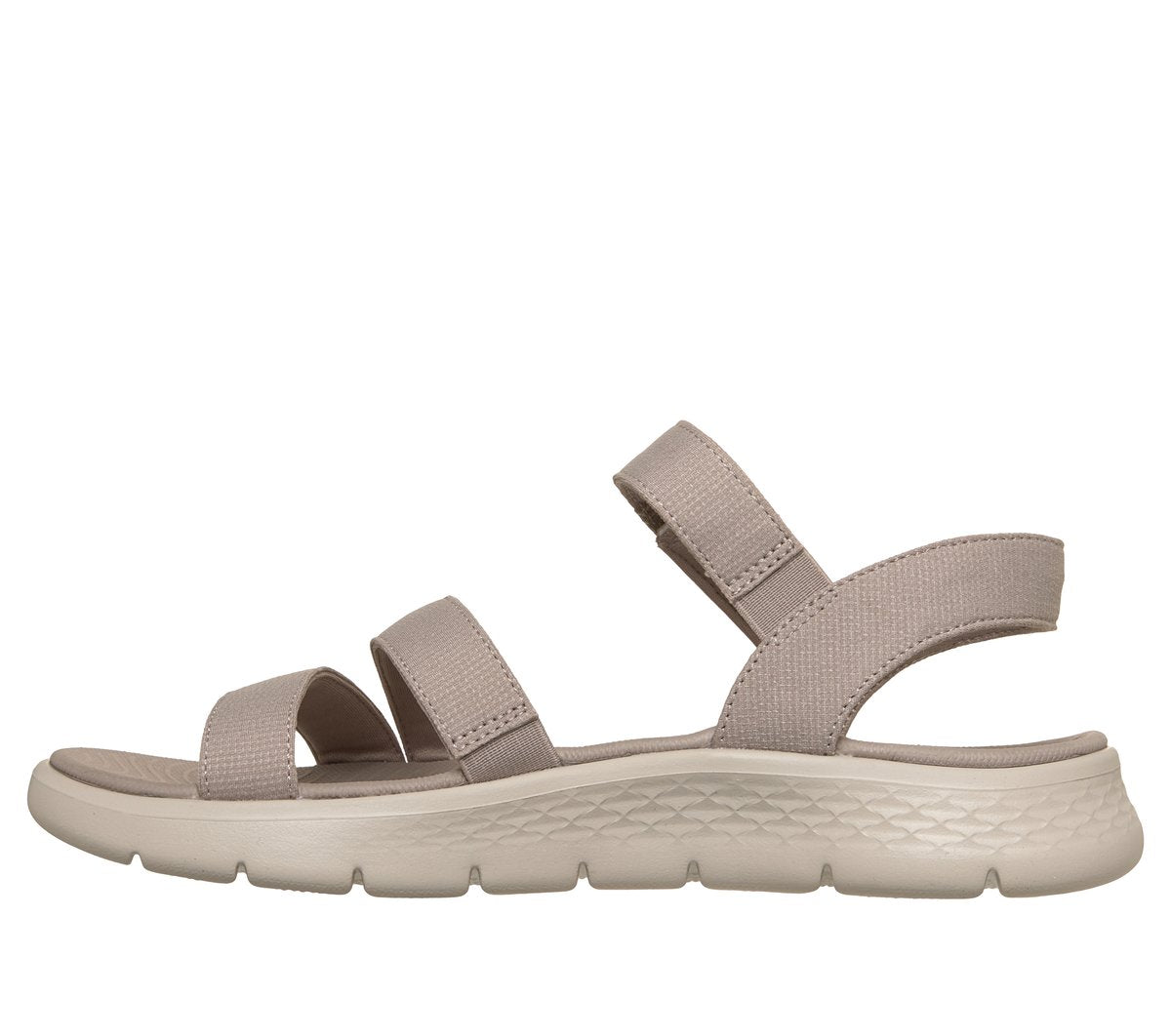 Women GO WALK Flex Sandal - Victoria