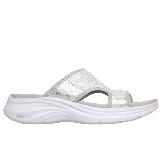 Women Contour Foam Sandal - Cozy Fit Costal Air