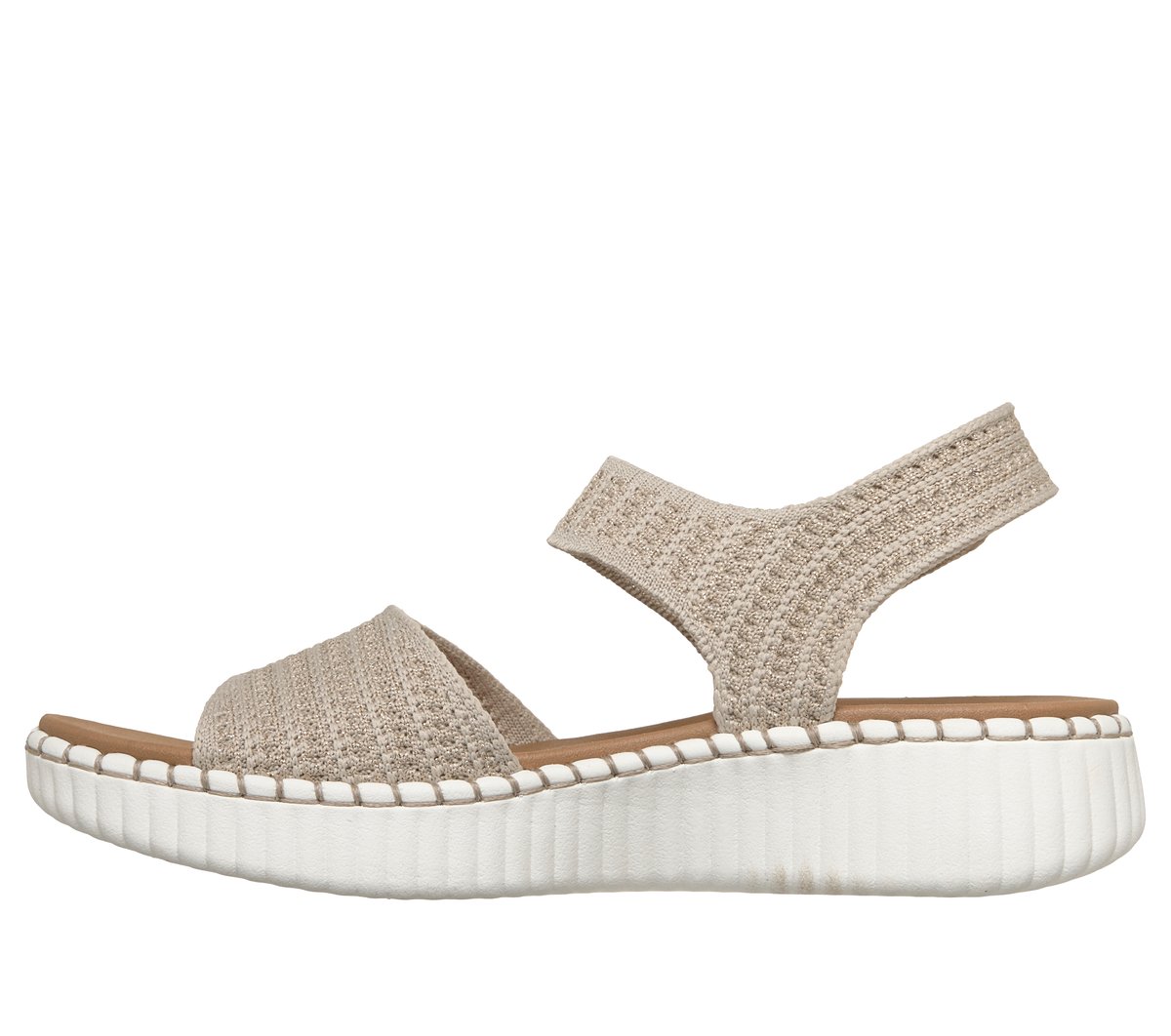 Women Wilshire Blvd - Summertime Inspo