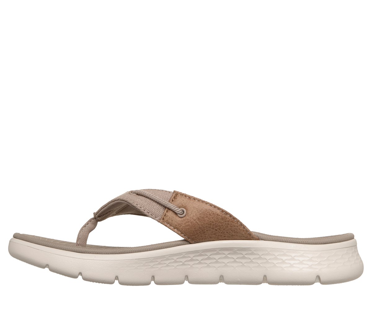 Women GO WALK Flex Sandal - Esplanade