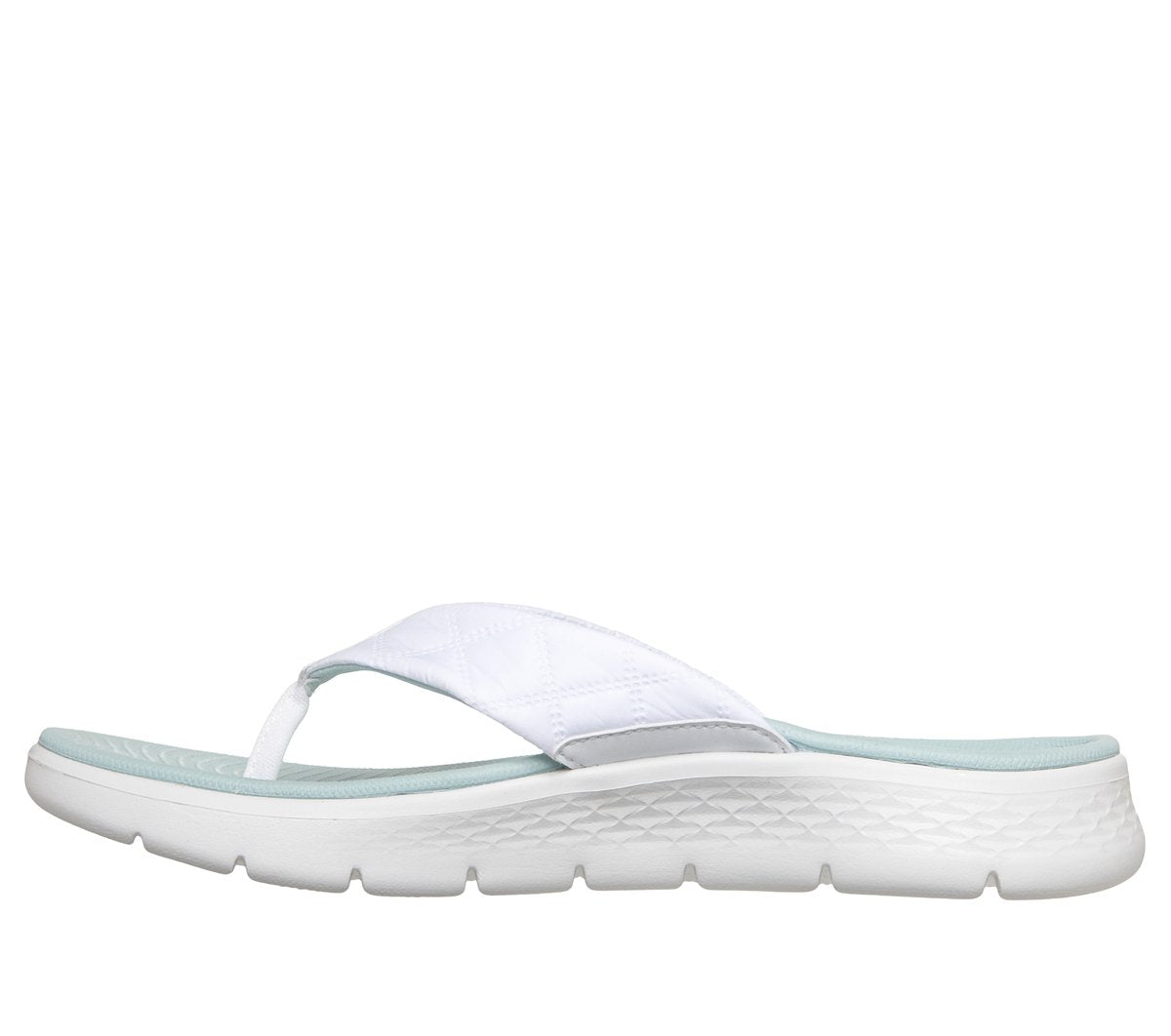 Women GO WALK Flex Sandal - Cozy Fit Addison