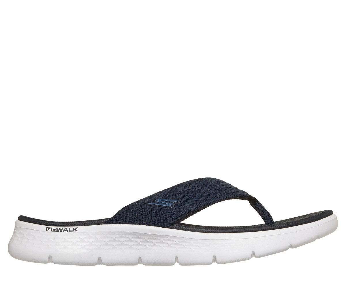 Women GO WALK Flex Sandal - Splendor