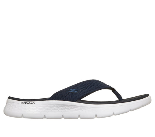 Women GO WALK Flex Sandal - Splendor