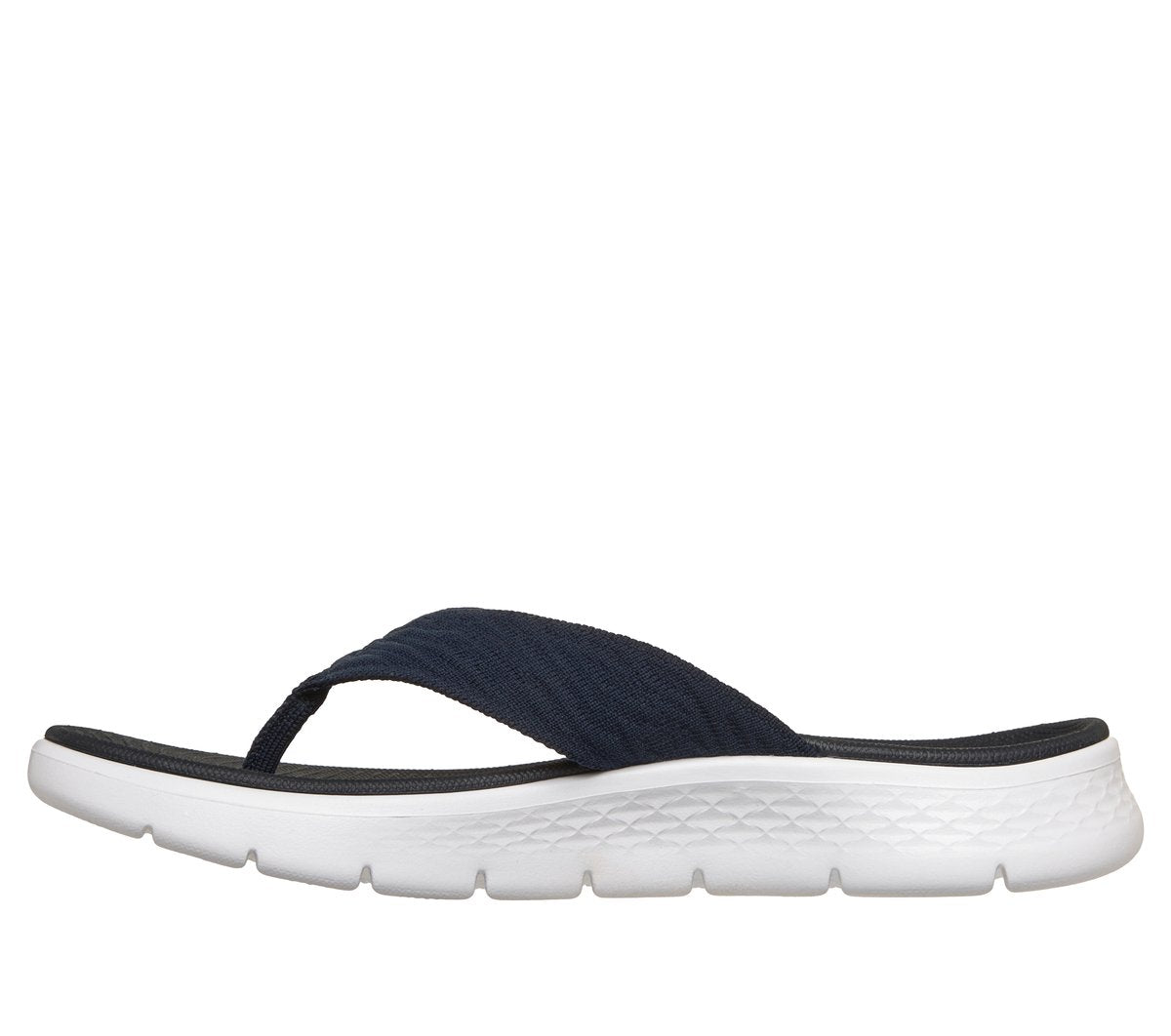 Women GO WALK Flex Sandal - Splendor