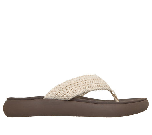 Women Relaxed Fit: Asana Luxe - Valley Chic 2!