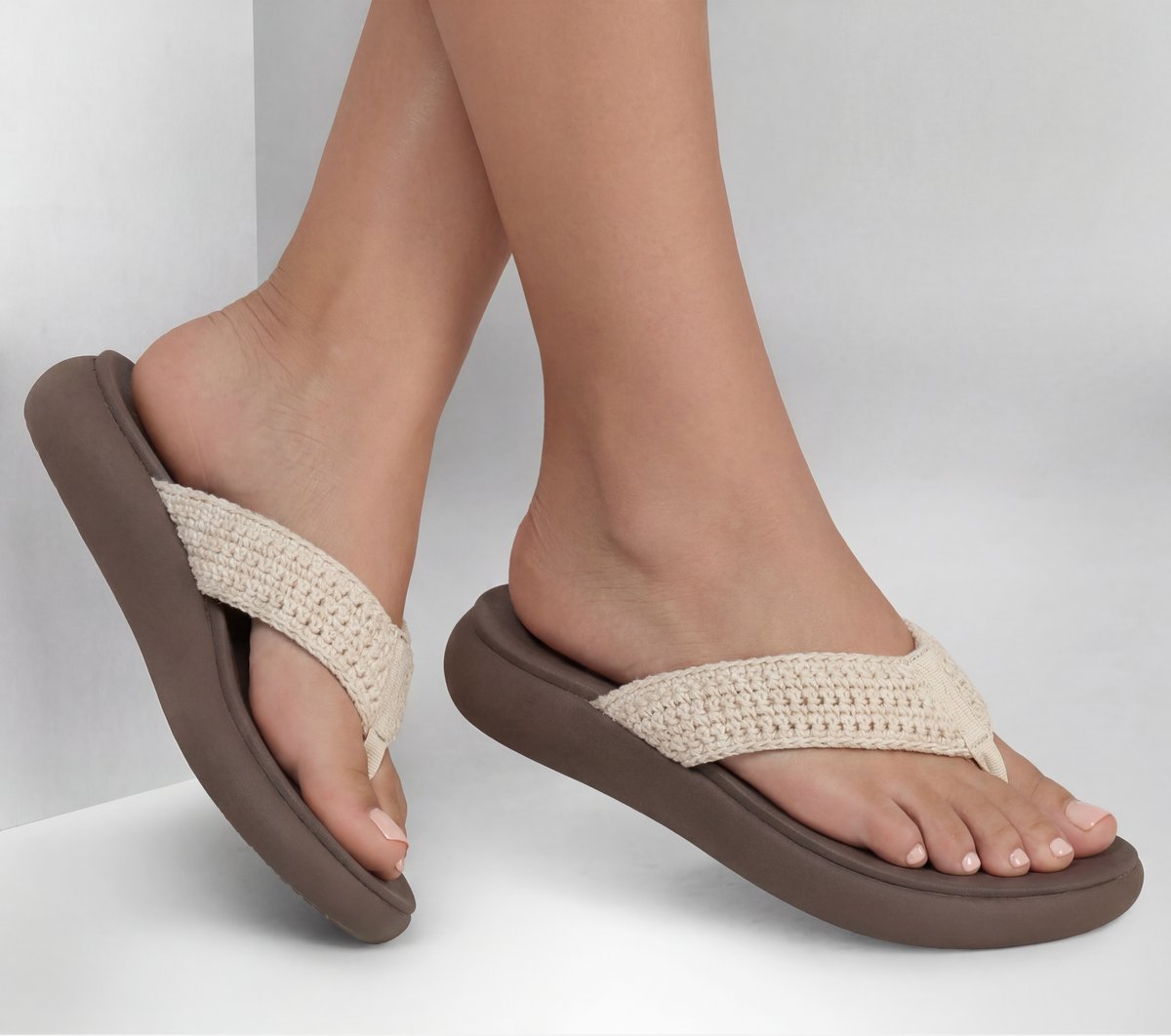 Women Relaxed Fit: Asana Luxe - Valley Chic 2!