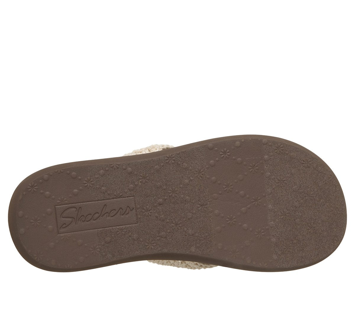 Women Relaxed Fit: Asana Luxe - Valley Chic 2!