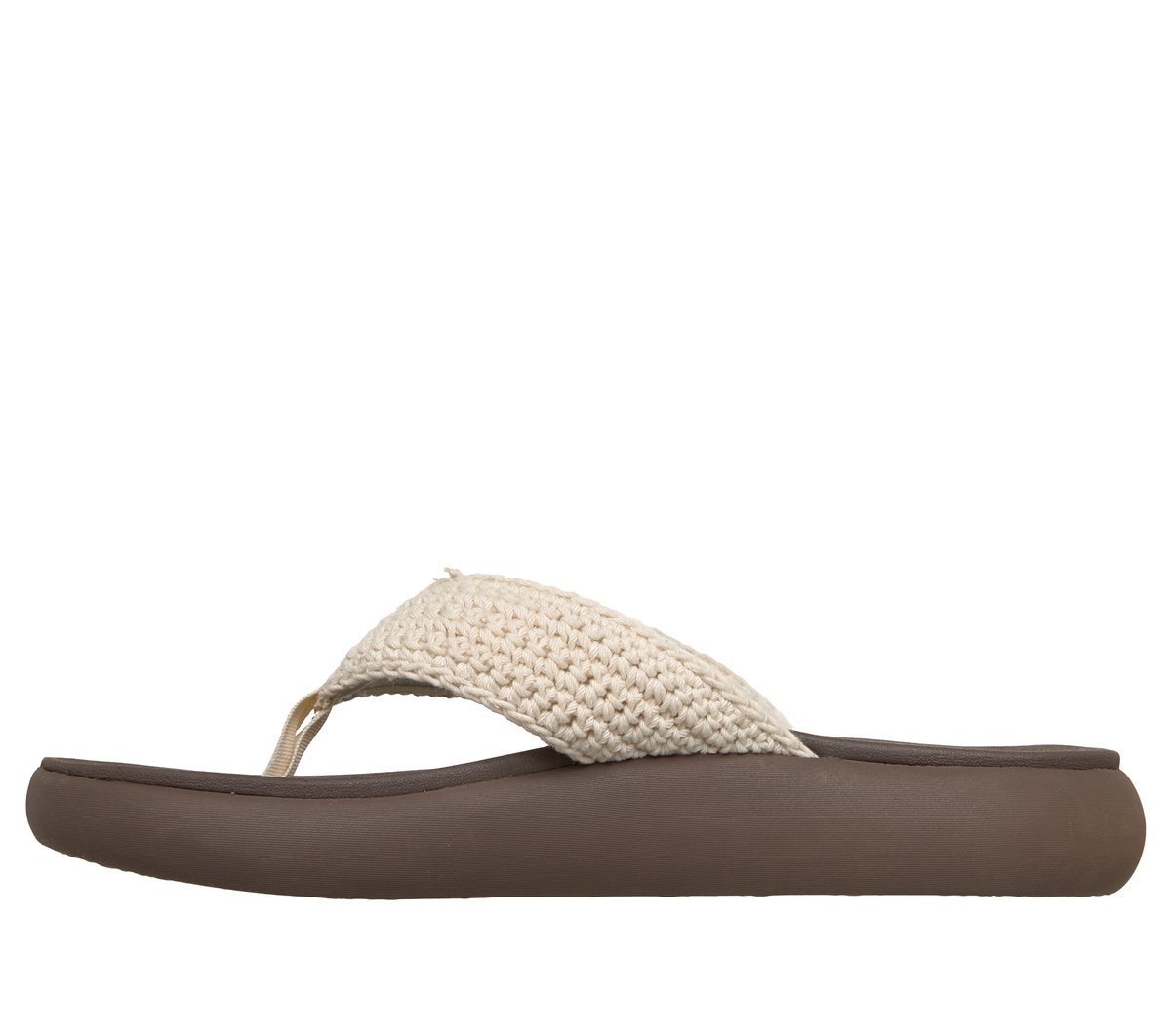 Women Relaxed Fit: Asana Luxe - Valley Chic 2!