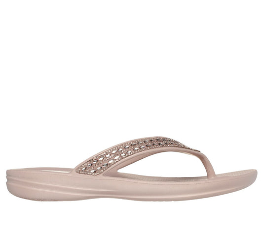 Women Foamies: Glitzy