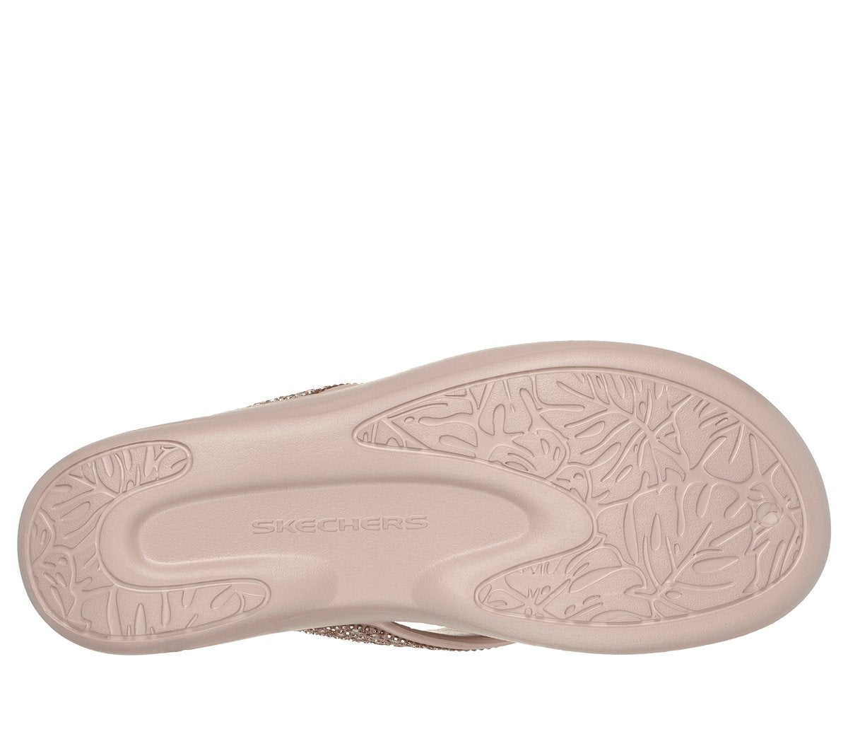 Women Foamies: Glitzy