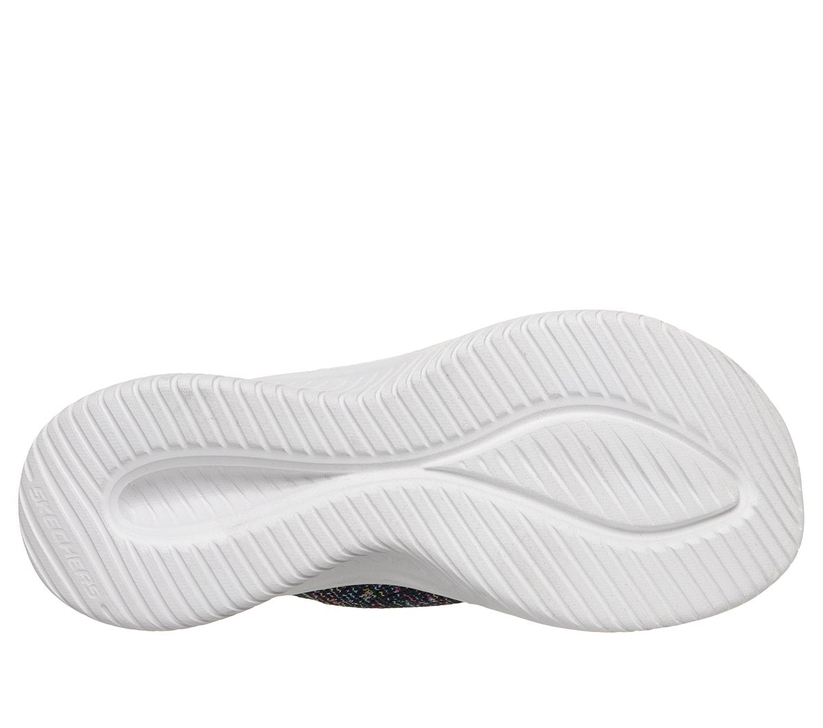 Women Ultra Flex 3.0 Sandal - Confetti Dreams
