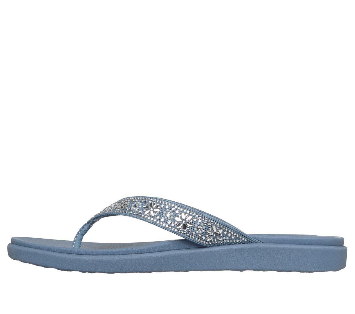 Women Meditation Luxe - Sunny Glow