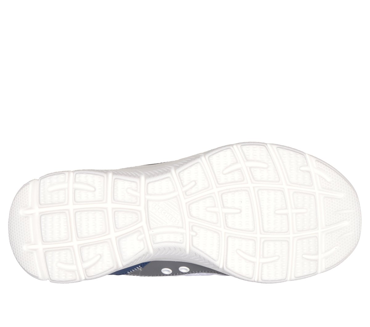Women Summits Contour Foam - Cozy Fit
