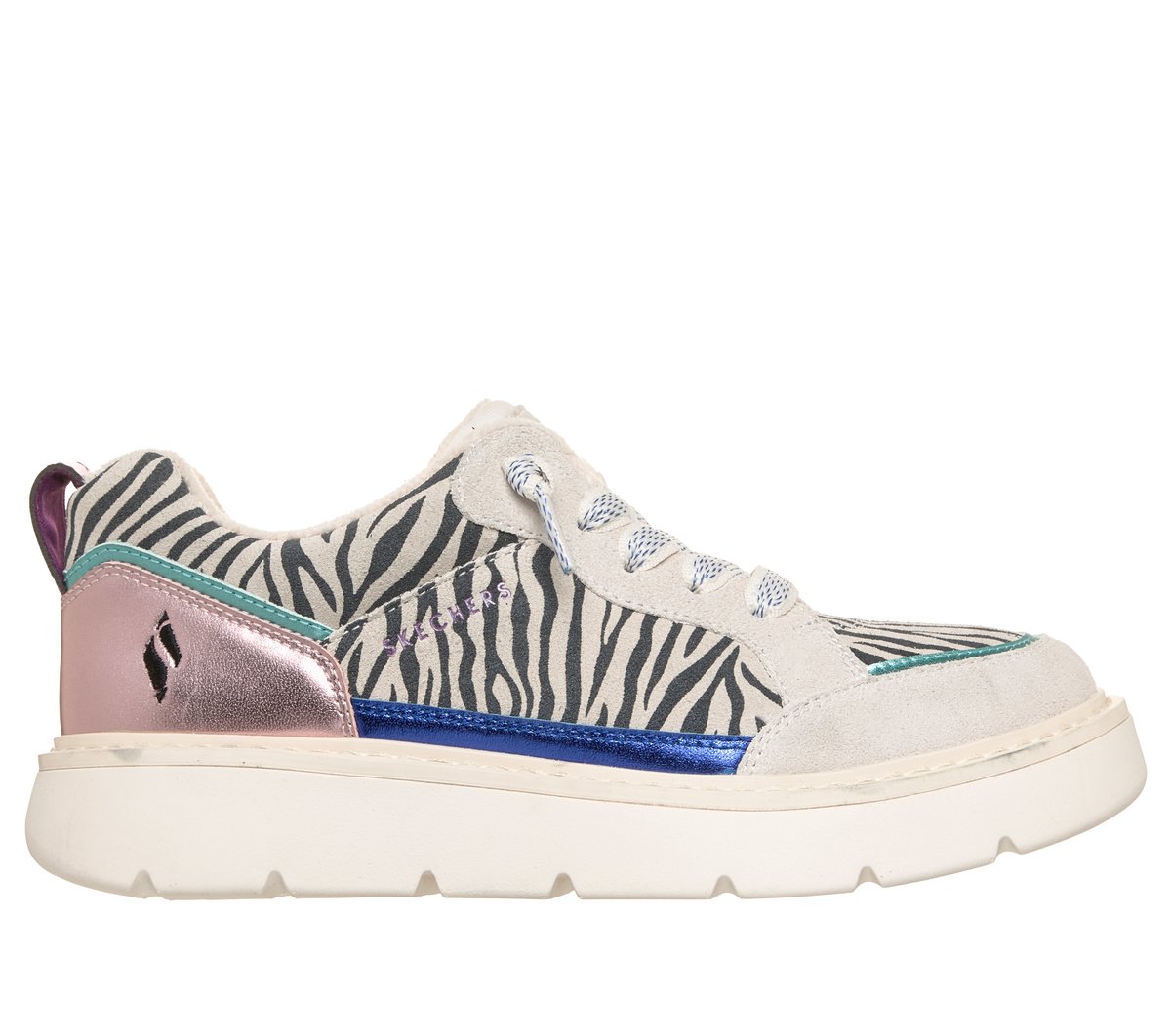 Women Keepsakes Cozy - Street Hiker Exotic